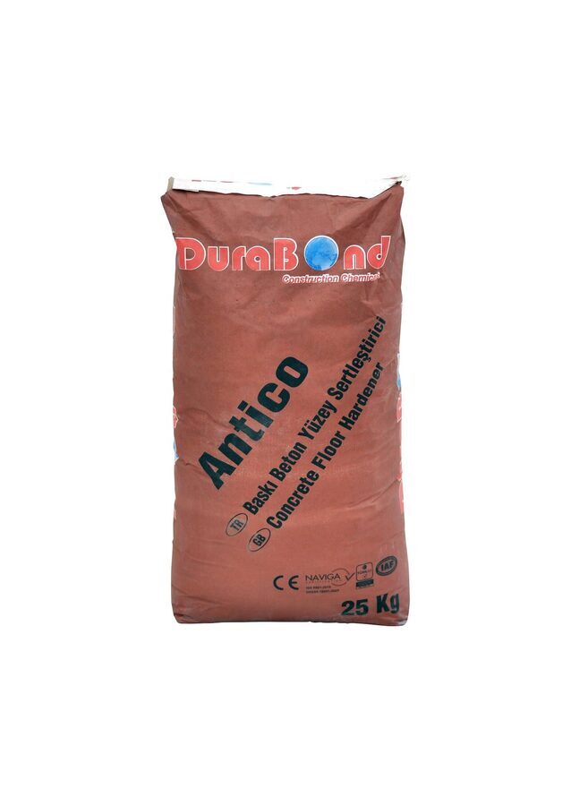 ANTICO COLORTOP