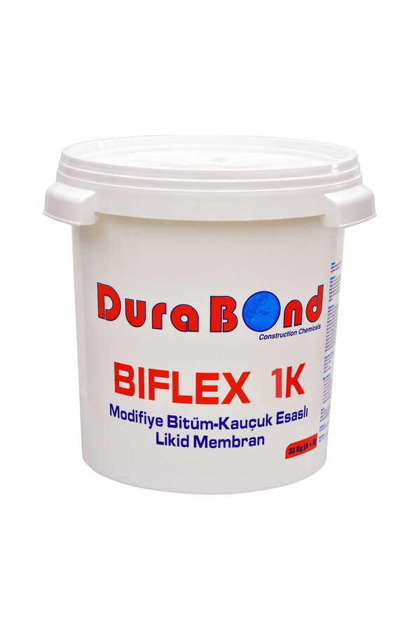 Biflex 1K