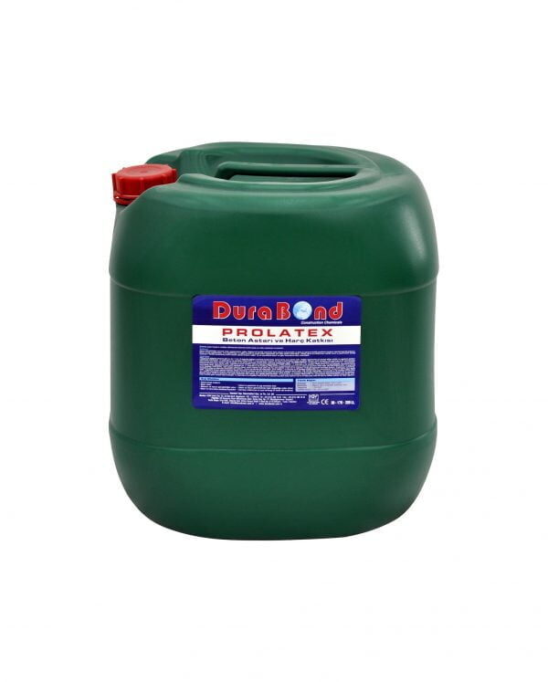 PROLATEX