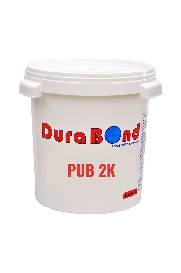PuB 2K