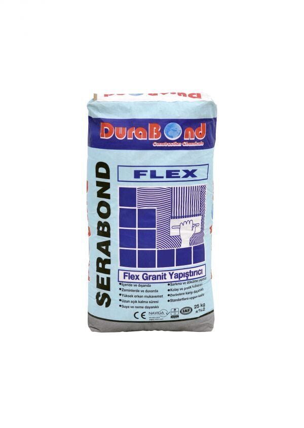 Serabond Flex
